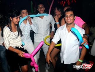 Foto 25 de Praga Menga - Junio 29 en Praga Club Cali, Cali