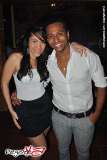 Foto 37 de mister babilla 17 y 18 de agosto de 2012 en Discoteca MISTER BABILLA cartagena, Cartagena