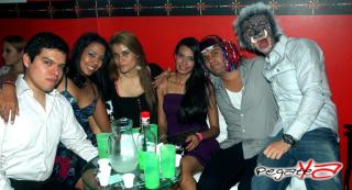 Foto 63 de Praga ( Sur ) Noviembre 3 del 2012 en Praga Club Cali, Cali