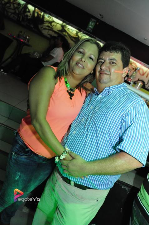Foto 29 de New York sábado 02 de mayo 2015 en Discoteca New York Bucaramanga, Bucaramanga