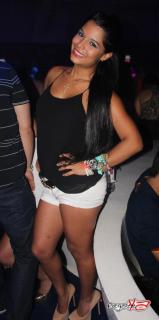 Foto 136 de Lolas - Abril 12 del 2014 en Lolas Club Menga Cali, Cali