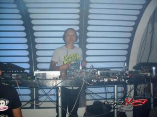 Foto 16 de Marzo 2 y 3 del 2012 en STIGMA Pereira, Pereira