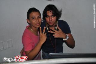 Foto 47 de taboo 3,4,10,11 de agosto en Discoteca Taboo Cartagena, Cartagena