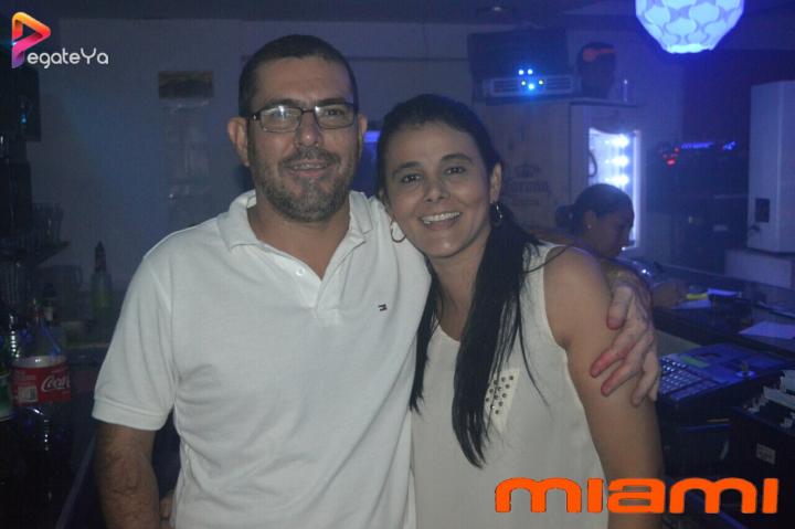 Foto 7 de Miami Bar - 3er - 4to Fds Marzo 2017 en Miami Bar Cali, Cali