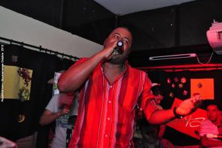 Foto 61 de Discoteca Malabar Octubre 2013 en Discoteca Malabar Bucaramanga, Bucaramanga