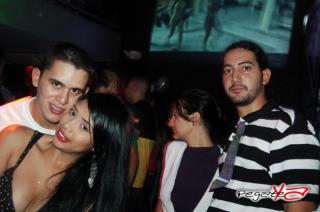 Foto 22 de Luxury 25 de Mayo de 2012 en Discoteca Luxury Medellin, Medellín
