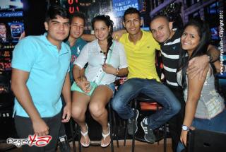 Foto 6 de Bhoga Temporada Enero en Discoteca BHOGA cartagena, Cartagena