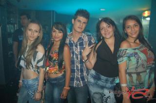 Foto 43 de Discoteca Luxury 07 de Septiembre en Discoteca Luxury Medellin, Medellín