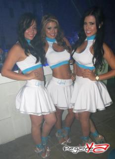 Foto 2 de Septiembre 07 del 2013 en CIAO CLUB - EL PEÑON ( Cali ), Cali