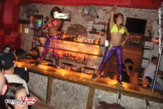 Foto 7 de Tu Candela Temporada Enero en TU CANDELA cartagena, Cartagena