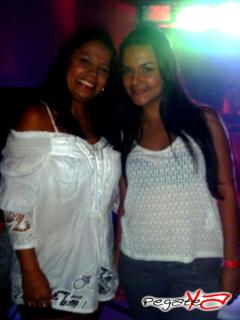 Foto 20 de Praga ((( Sur )))) Septiembre 8 del 2012 en Praga Club Cali, Cali