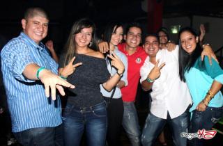 Foto 63 de Octubre 26 del 2013 en Jala Jala Club, Cali