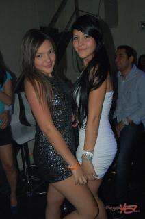 Foto 8 de Discoteca Mia 13 de Octubre en Discoteca Mia Medellin, Medellín