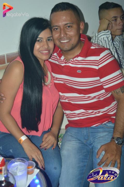 Foto 59 de Jalajala - 2do Fds DIC 2016 en Jala Jala Club, Cali