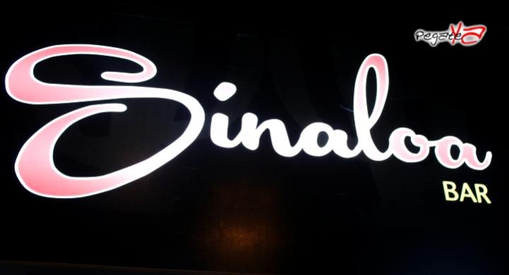 Foto 3 de SINALOA BAR - Oct 25 2014 en Sinaloa Bar, Cali