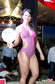 Foto 246 de Exposhow 2013 en Exposhow 2013, Cali
