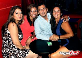 Foto 35 de Julio 20 del 2013 en Kabaret - Granada, Cali