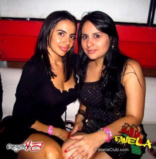 Foto 105 de Favela Club ( Esto Es Favela ) en Favela Club ( Esto Es Favela, Cali