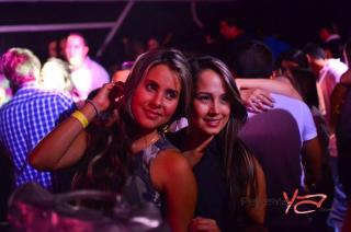 Foto 21 de Spazio 44 Medellin - Viernes 10 de Mayo en SPAZIO 44 Club Discoteca Medellin, Medellín