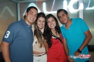 Foto 47 de AQUA 3 y 4 DE AGOSTO en Discoteca Aqua Medellin, Medellín