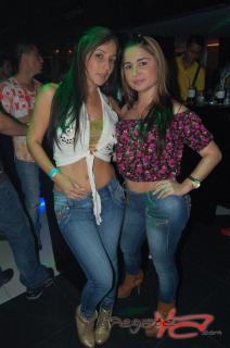 Foto 20 de Discoteca Karma 25 de Mayo en Discoteca Karma Medellin, Medellín