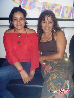 Foto 9 de Marzo 24 del 2012 en Babel / Barra Libre Cali, Cali
