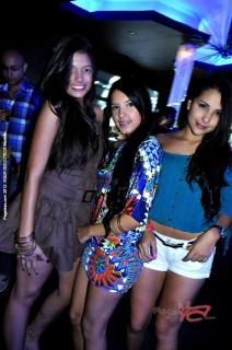 Foto 70 de AQUA 3 y 4 DE AGOSTO en Discoteca Aqua Medellin, Medellín