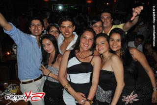 Foto 13 de mister babilla 14 y 15 de sep de 2012 en Discoteca MISTER BABILLA cartagena, Cartagena