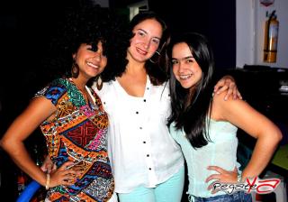 Foto 29 de Junio 15 del 2o13 en Beautiful 80`s Cali, Cali