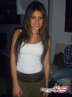 Foto 2 de Abril 14 del 2012 en Miami Bar Cali, Cali