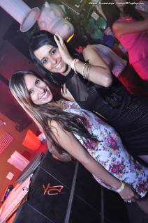 Foto 12 de Discoteca Malabar - 25 enero 2014 en Discoteca Malabar Bucaramanga, Bucaramanga
