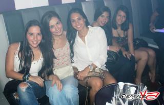 Foto 60 de Junio 22 del 2013 en CIAO CLUB - EL PEÑON ( Cali ), Cali