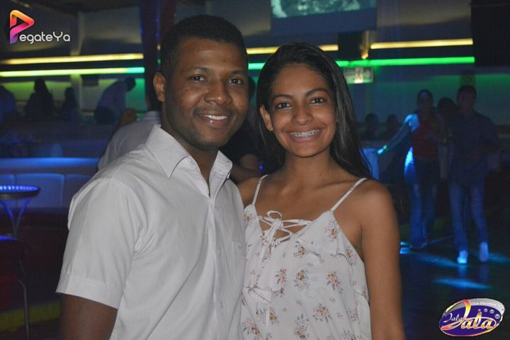 Foto 38 de JalaJala - 1er / 2do Fds Sept. 2017 en Jala Jala Club, Cali