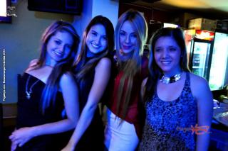 Foto 34 de Fotos Malabar Bucaramanga Febrero 2013 en Discoteca Malabar Bucaramanga, Bucaramanga