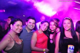 Foto 131 de Discoteca Bling- 24 y 25 enero 2014 en Bar Bling Bucaramanga, Bucaramanga