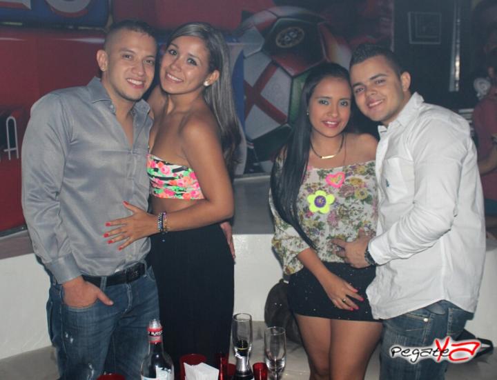 Foto 79 de Lolas Club - Agosto 15 en Lolas Club Menga Cali, Cali