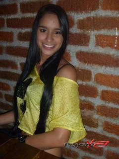 Foto 6 de Enero 13 del 2012 en Urbano Bar Cali, Cali