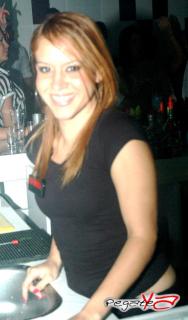 Foto 73 de Ciao Club - Abril 20 en Ciao Club, Cali