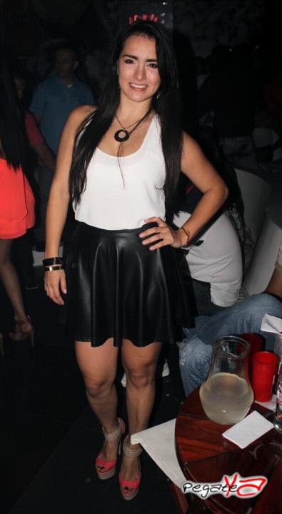 Foto 163 de Lolas Club - Agosto 15 en Lolas Club Menga Cali, Cali