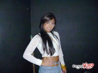 Foto 72 de Estefano Noferini - Mission Club en Estefano Noferini, Cali