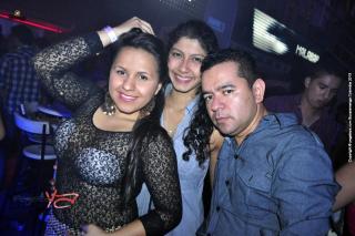 Foto 61 de Fotos Discoteca Malabar mayo 2013 en Discoteca Malabar Bucaramanga, Bucaramanga