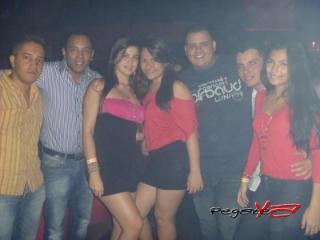 Foto 29 de Enero 22 del 2012 en Titirifue Cali, Cali