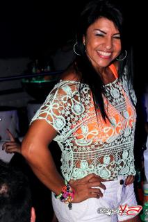 Foto 40 de Living Night Club en Living Night Club, Cali