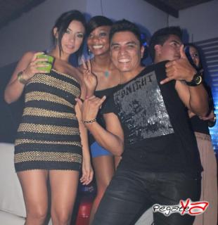 Foto 23 de Zambomba - Enero 26 en Club Zambomba, Cali