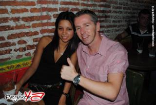 Foto 8 de tu candela 25 de febrero de 2012 en TU CANDELA cartagena, Cartagena