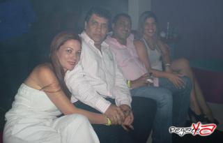 Foto 38 de Beautiful 80`s - Feb. 01 del 2014 en Beautiful 80`s Cali, Cali