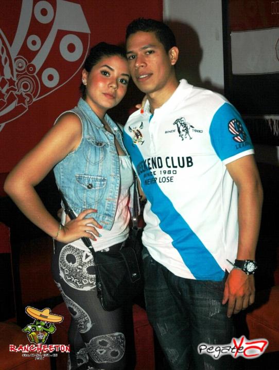 Foto 2 de Rancheeton - Agosto 23 del 2014 en Rancheton Cali, Cali