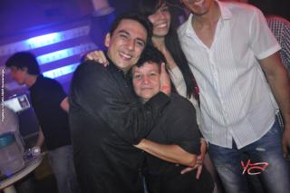 Foto 105 de Discoteca Malabar en Discoteca Malabar Bucaramanga, Bucaramanga
