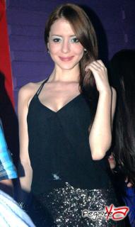 Foto 29 de Living Club en Living Night Club, Cali
