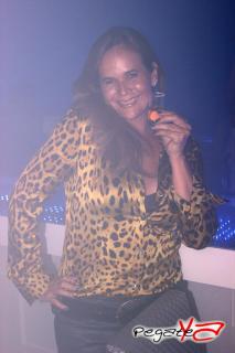 Foto 20 de Junio 01 del 2013 en CIAO CLUB - EL PEÑON ( Cali ), Cali
